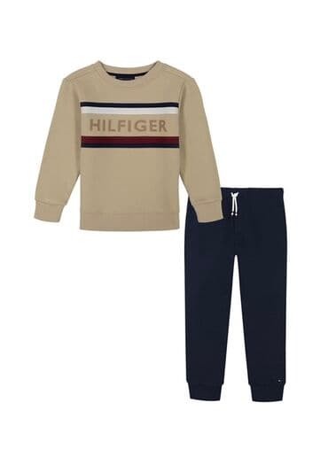 черные мужские водолазки: Qara rəngli, üzərində iri Puma loqosu olan klassik kişi köynəyi — 5