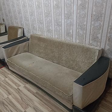 lalafo az divanlar: Divan — 2