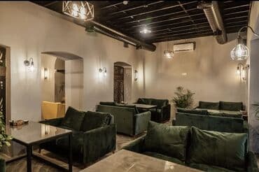 купить диван бу в баку: Uqlavoy 200azn
Divan iki neferlik 150azn
Kreslo 100azn — 2