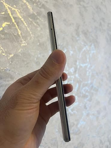 xbox one kredit: Samsung Galaxy A30, 64 GB, rəng - Ağ, İki sim kartlı — 10