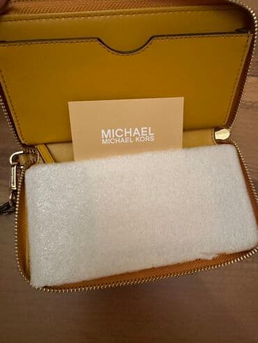 balaca qadın pul kisəsi: Pulqabı, Təbii dəri, Yeni — 4