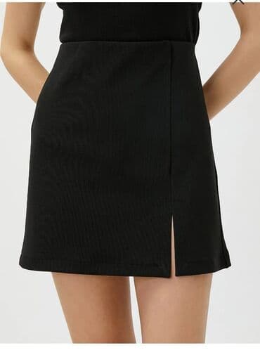 la parretta parfum qiymeti: Koton markası Yenidir, etiketi üzərində Ölçüsü : M Ölçüsü səhv — 2