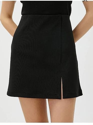 irwad electronics saatlar: Koton markası Yenidir, etiketi üzərində Ölçüsü : M Ölçüsü səhv — 8