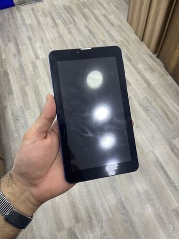 Kompüter ehtiyyat hissələri: Heç bir problemi yoxdur Məhdud saydadır maya dəyərinə satılır Youtube — 4