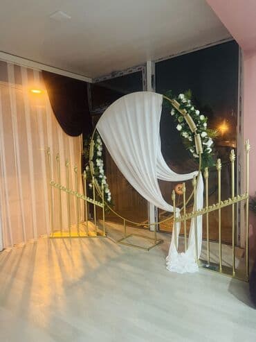 аренда помещений в баку под кафе: Salon arenadaya verilir — 3