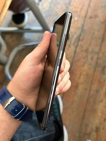 goycay telfon: Smartfon A52 – 3.5 mm qulaqcıq girişi və USB‑C portlu Xüsusiyyətlər — 4