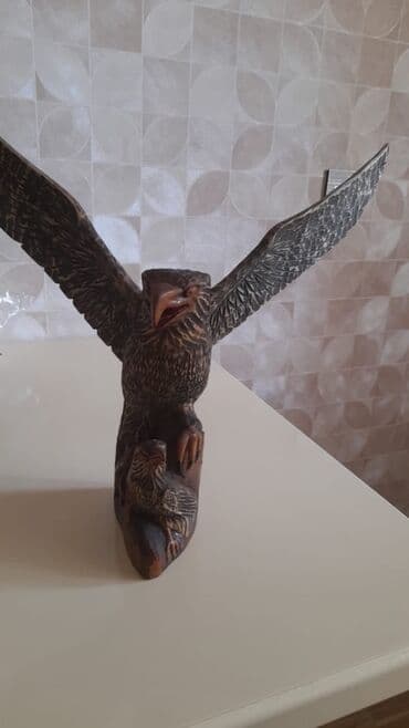 Taxta materialinnandi