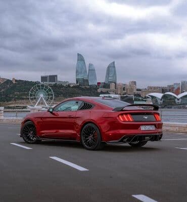 🚘 Rent A Car 929 🚘Əziz Müştərilər Şirkətimiz Sizə Çeşidli və Sərfəli