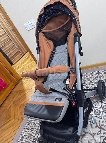 araba: Araba yaxsi veziyyetde qiymet son unvan Ehmedli — 3