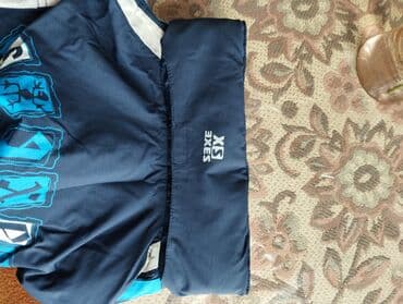 Köynəklər: Kurtka, Vetrovka, Yaz, S — 8