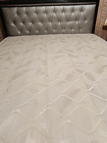 İkinəfərlik çarpayı, İşlənmiş lalafo.az -da İkinəfərlik çarpayı, İşlənmiş