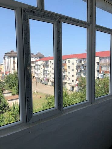 şağan kirayə evlər: Lənkəran şəhərində mikrorayonda Lənkəran Dövlət Universitetinin 2-ci — 14