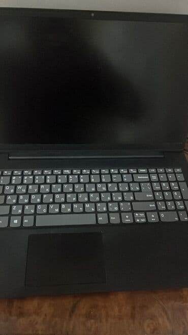 аккумулятор для lenovo: Б/у Lenovo 15.6 ", Intel Core i3, 256 ГБ, Бесплатная доставка — 1