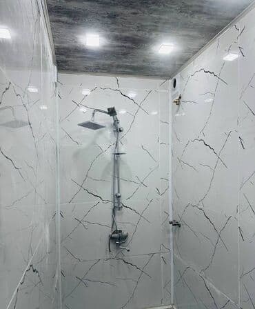 makler gence: Bakı, Həzi Aslanov qəs., 2 otaqlı, Köhnə tikili, m. Həzi Aslanov, 60 kv. m — 7