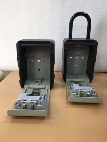 копилка на 100 тысяч сом таблица: Acar seyfleri,acarlari təhlükəsiz saxlamağ üçün seyflər — 3