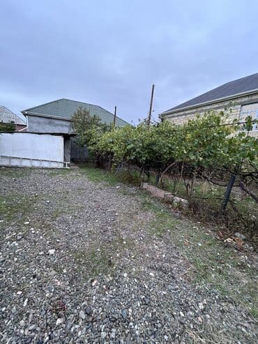 куплю дом в баку недорого: Мингечевир, 4 комнаты, Вторичка, 150 м² — 10