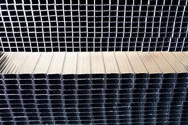 fiqurlar alcipan: Gi̇lan&knauf alçıpanları və aksesuarları -çatdirilma pulsuz - — 5