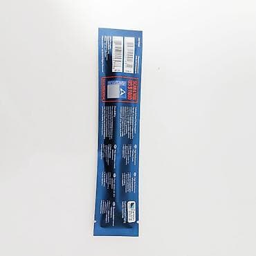 netbook satilir: Termopasta "Arctic MX-4 2019 Edition 2qram" ⭐Termopasta Arctic MX-4 — 2