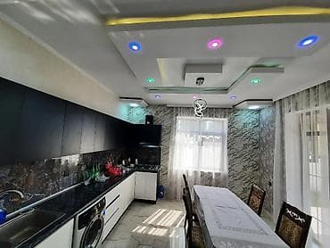 Diqqət Bakı Şəhəri Bir Çox kəndlərində Bağ evlərinin Günlük 100 Azn — 5