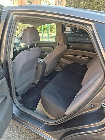 Автоуслуги: Сутки, Toyota, С депозитом, С правом выкупа — 4