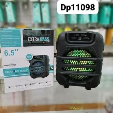 formula 1 qiymeti: Kalonka Diqqət Çatdırılma bir gün ərzində rayonlar daxil pulsuzdur — 1