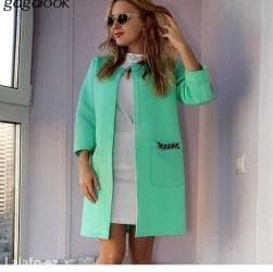 cins pencekler 2022: Yeni baha alinib 45 m satilir — 1