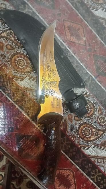 xiaomi not 9s: Suvenirlər — 4