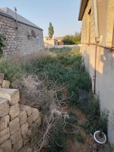 obyekt satlir: Tikinti — 5