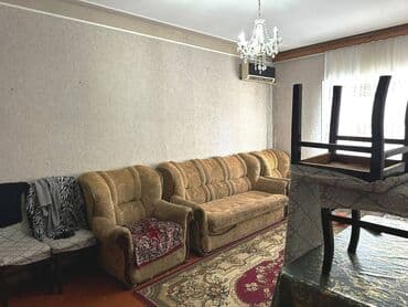 mida sosial evler 2023: Bakı, Yeni Günəşli Massiv V, 2 otaqlı, Köhnə tikili, m. Xalqlar Dostluğu, 60 kv. m — 2