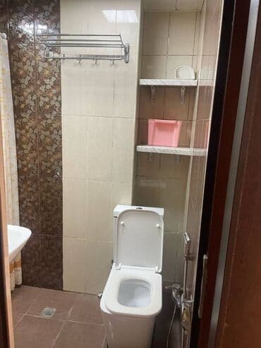 xacmaz dasinmaz emlak: 2 otaqlı, Yeni tikili, 65 kv. m — 5