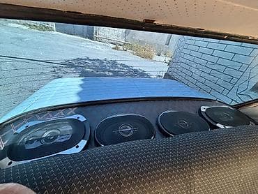 kub 50 cc: Pioneer 5250bt Pioneer 7150F Pioneer 650watt Əla Vəziyyətdədilər 3 — 4