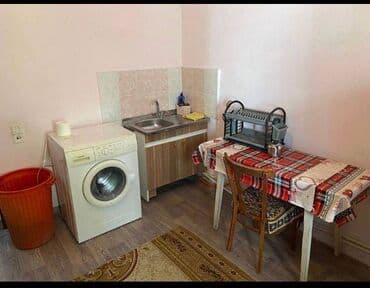 ehmedlide ucuz kiraye evler 2023: Azadliq metrosunun yaxınlığında köhnə kapital banka yaxın 5 — 7