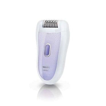 braun epilator: Philips SatinSoft epilator ( Zəhmət olmasa whatsappa yazın) DAVUD — 4