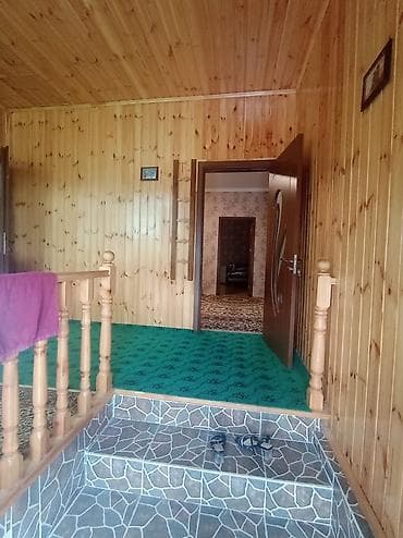 tap az sumqayit: Kirayə Geniş və rahat kirayə otaq – ailələr və qonaqlar üçün ideal. - — 9
