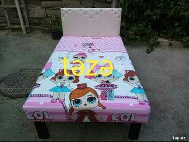 usaq kravatlari sekilleri: Usaq kravati
Isdedyniz rengde whatsapp var — 1