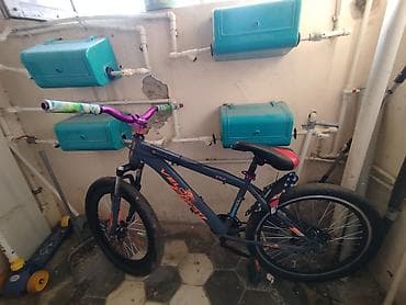 Velosiped – Velostrim (:24:) velo strim hidravlik əyləc (rsx) lalafo.az -da Velosiped – Velostrim (:24:) velo strim hidravlik əyləc (rsx)