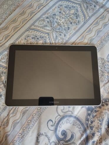 samsung tab a чехол: Samsung tab 10.1 16Gb kohne modeldir islekdir.bidene adapteri — 1