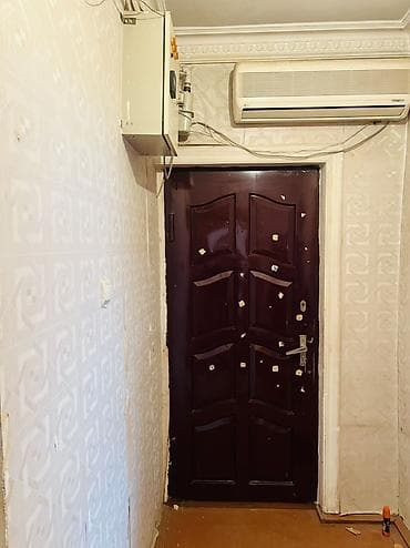 Квартиры: Ev Gence seheri Abbasehet yerlesir Lelinqrad lahiyi qanuni 3 otaq — 3