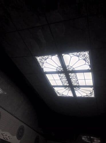 sumqayitda yeni tikili binalar ipoteka: 2 otaqlı, Yeni tikili, 70 kv. m — 11