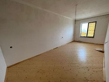 yevlax ev elanlari: 232 м², 7 комнат — 4