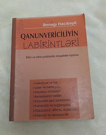 Kitab dəsti – 4 ədəd 1) Zeus Kabadayı – “Sevseydi Gitmezdi” - — 10