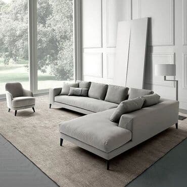 kūnc divan: Yeni, Künc divan, Divan, Bazalı, Açılmayan — 8