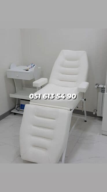 fitron saatleri fiyatları: Yeni, Kosmetoloji kuşetka, Qatlanan — 1