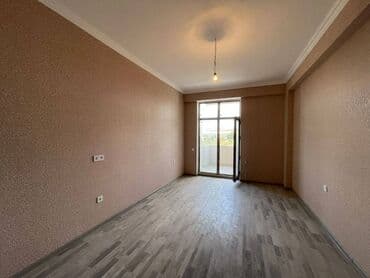 bu tikilən evlərdə mənzil: 2 otaqlı, Yeni tikili, 90 kv. m — 2