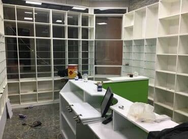 xirdalan yeni tikili binalar: Biləcəridə, Ağsaray şadlıq sarayı yaxınlığında əsas yolun kənarında — 7