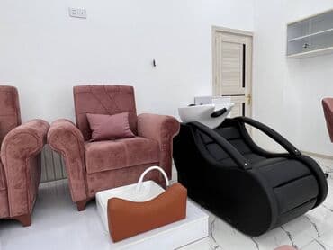 bakı tikiş evi ünvanları: Qara Çuxur qəsəbəsində yerləşən yeni tikili 5 mərtəbəli binanın 1-ci — 8