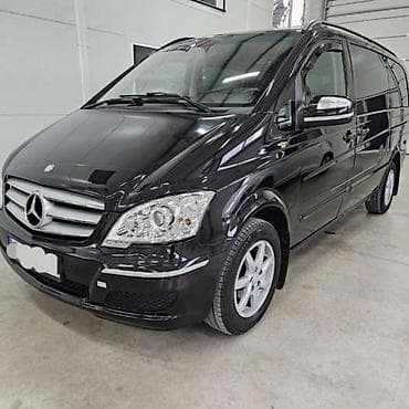 toxuma masini: Cənazə maşını Cənazələrin daşınması Dəfn mərasimləri ucun yuksək — 2