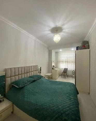 şuşa ramani: ✅️Kvartirant axtarılır tək xanım düzgün,səliqəli ev sahibi xaricdə — 3