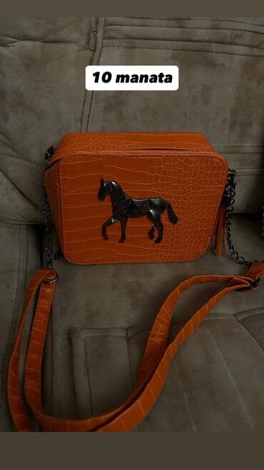 qaşlı canta: Çantalar — 3