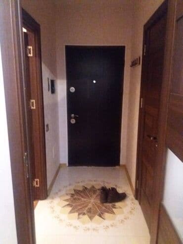 icarə donərxana: Abşeron rayonu Xırdalanda, 12 mertebeli binanın 3-cü mərtəbəsində — 12